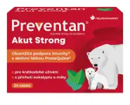 13048-preventan akut strong tbl.24